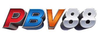 pbv88